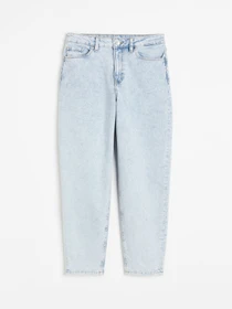 Джинси H&M модель 75937 Фото