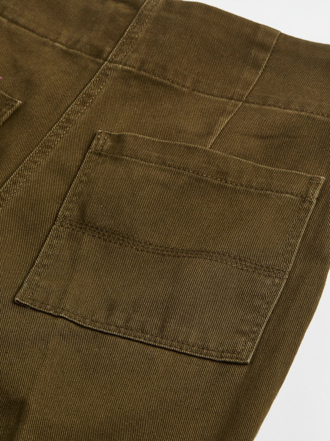 Штани H&M модель 75938 Фото