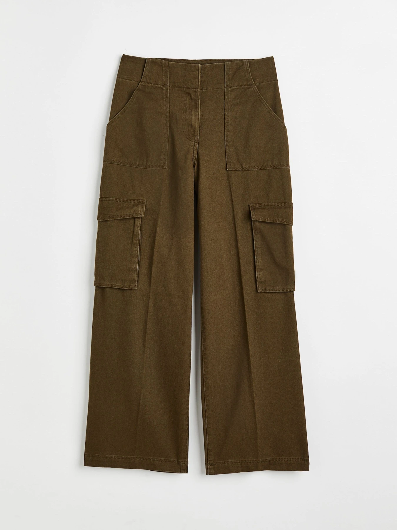 Штани H&M модель 75938 Фото