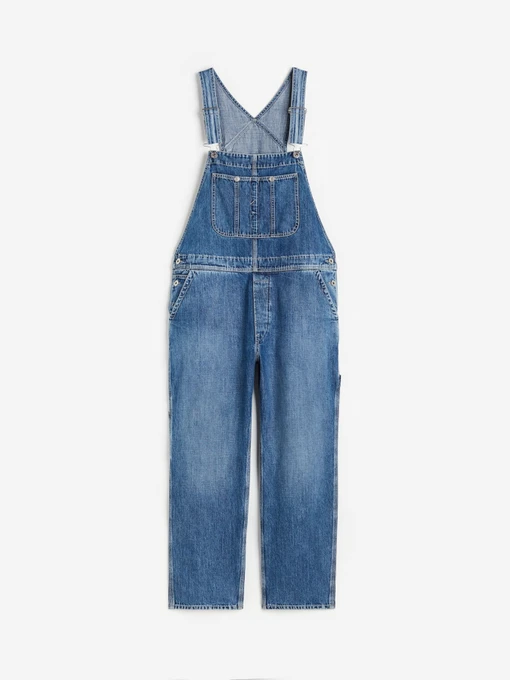 Комбинезоны H&M модель 75939 Фото