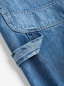 Комбинезоны H&M модель 75939 Фото