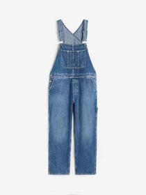 Комбинезоны H&M модель 75939 Фото