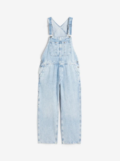 Комбинезоны H&M модель 75940 Фото