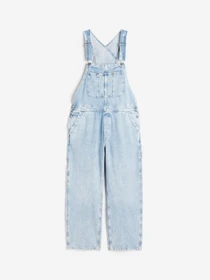 Комбинезоны H&M модель 75940 Фото