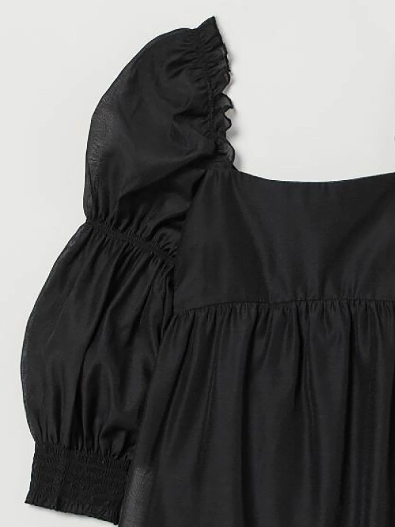 Сукні H&M модель 75941 Фото