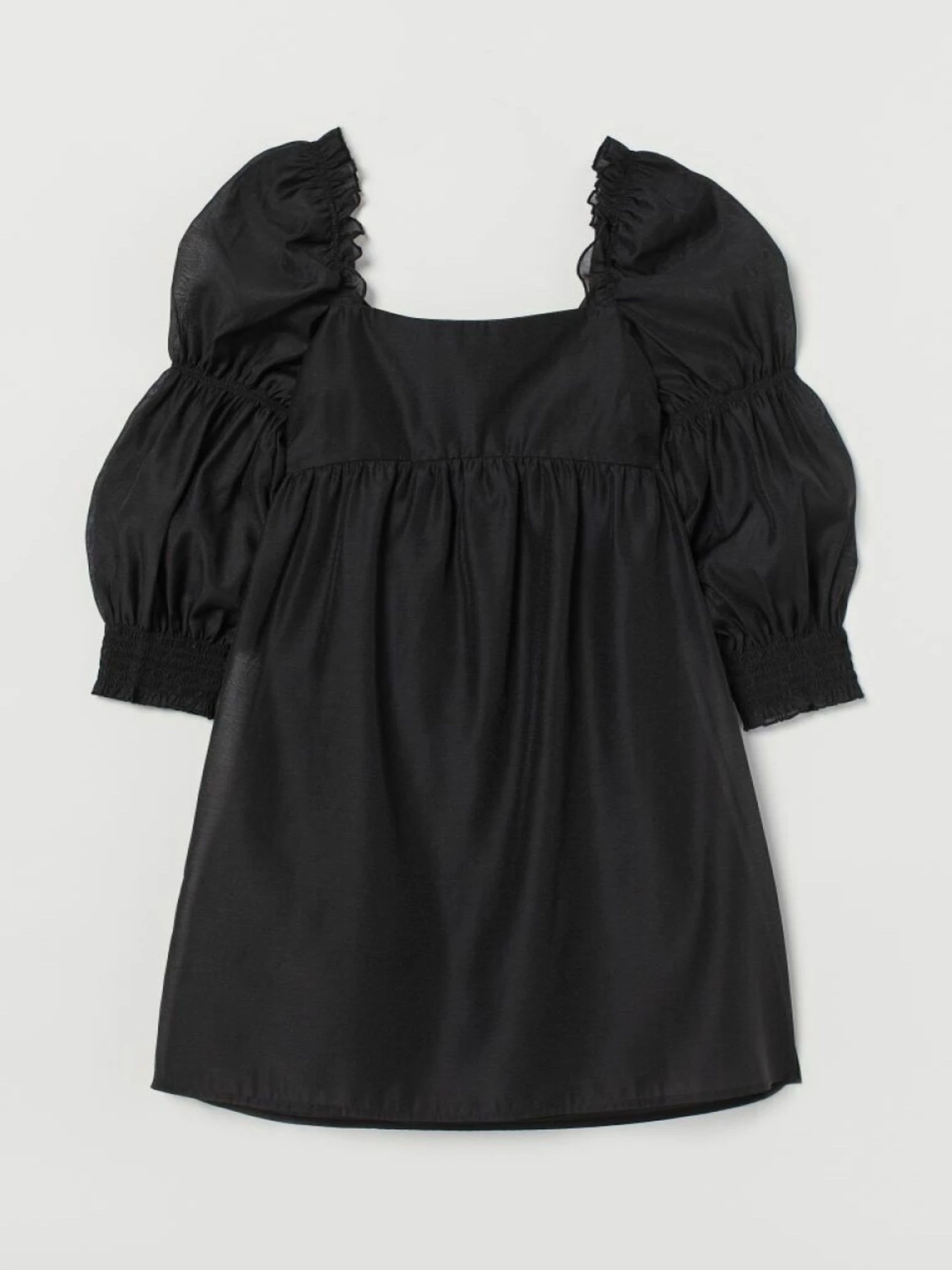 Сукні H&M модель 75941 Фото