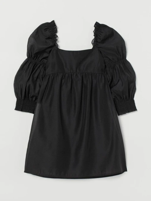 Сукні H&M модель 75941 Фото