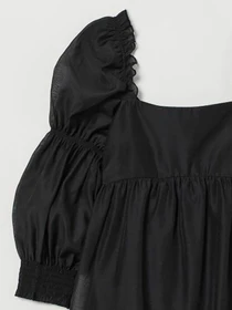 Сукні H&M модель 75941 Фото