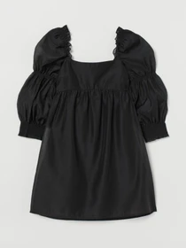 Сукні H&M модель 75941 Фото