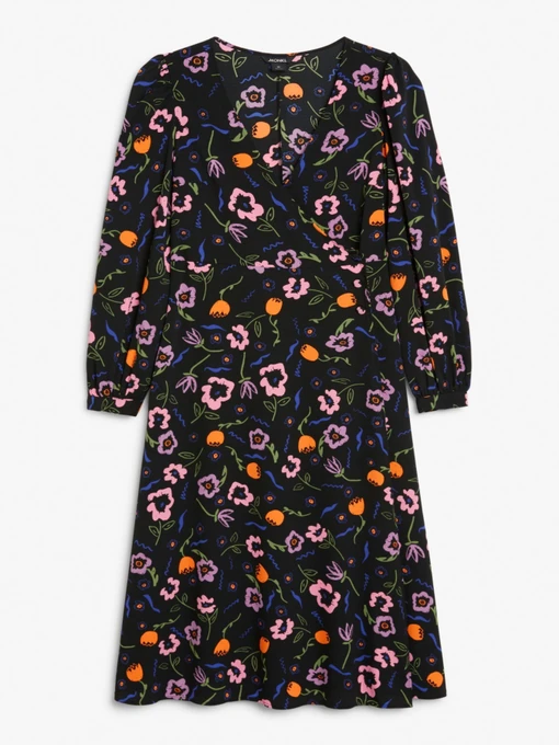 Сукні Monki модель 75942 Фото