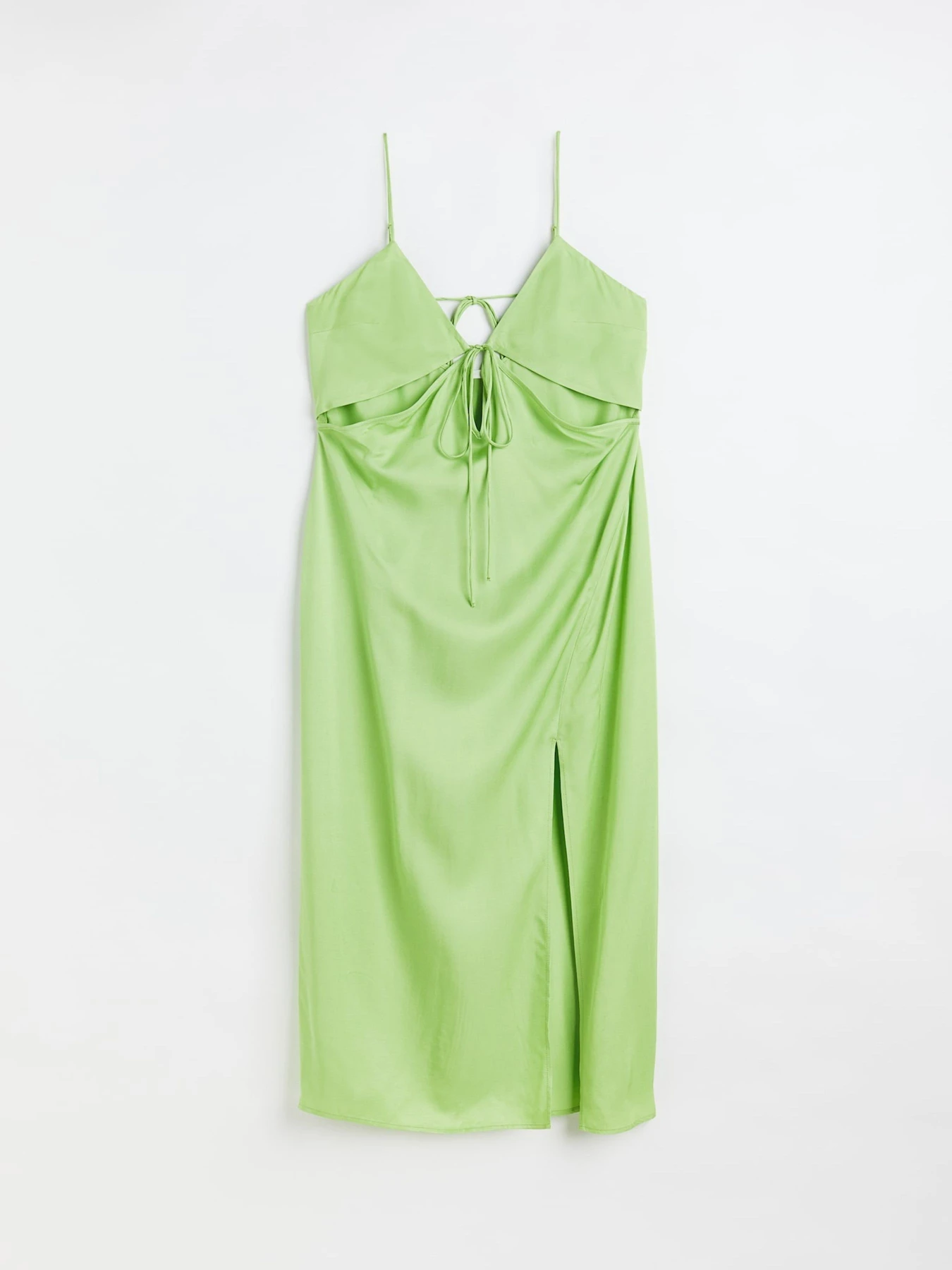 Сукні H&M модель 75943 Фото