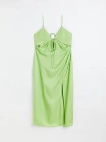 Сукні H&M модель 75943 Фото