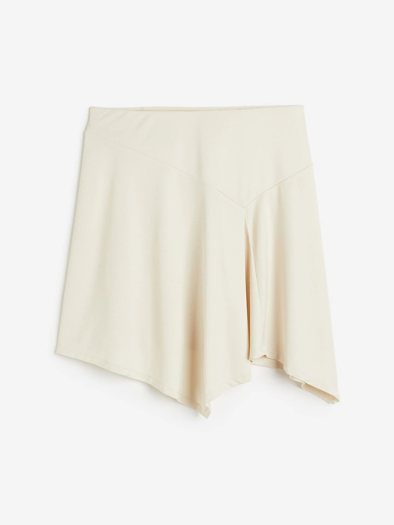 Юбки H&M модель 75944 Фото