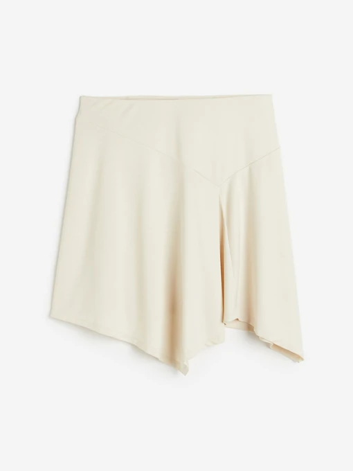 Юбки H&M модель 75944 Фото