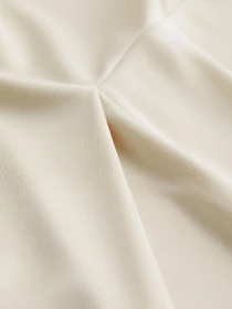 Юбки H&M модель 75944 Фото