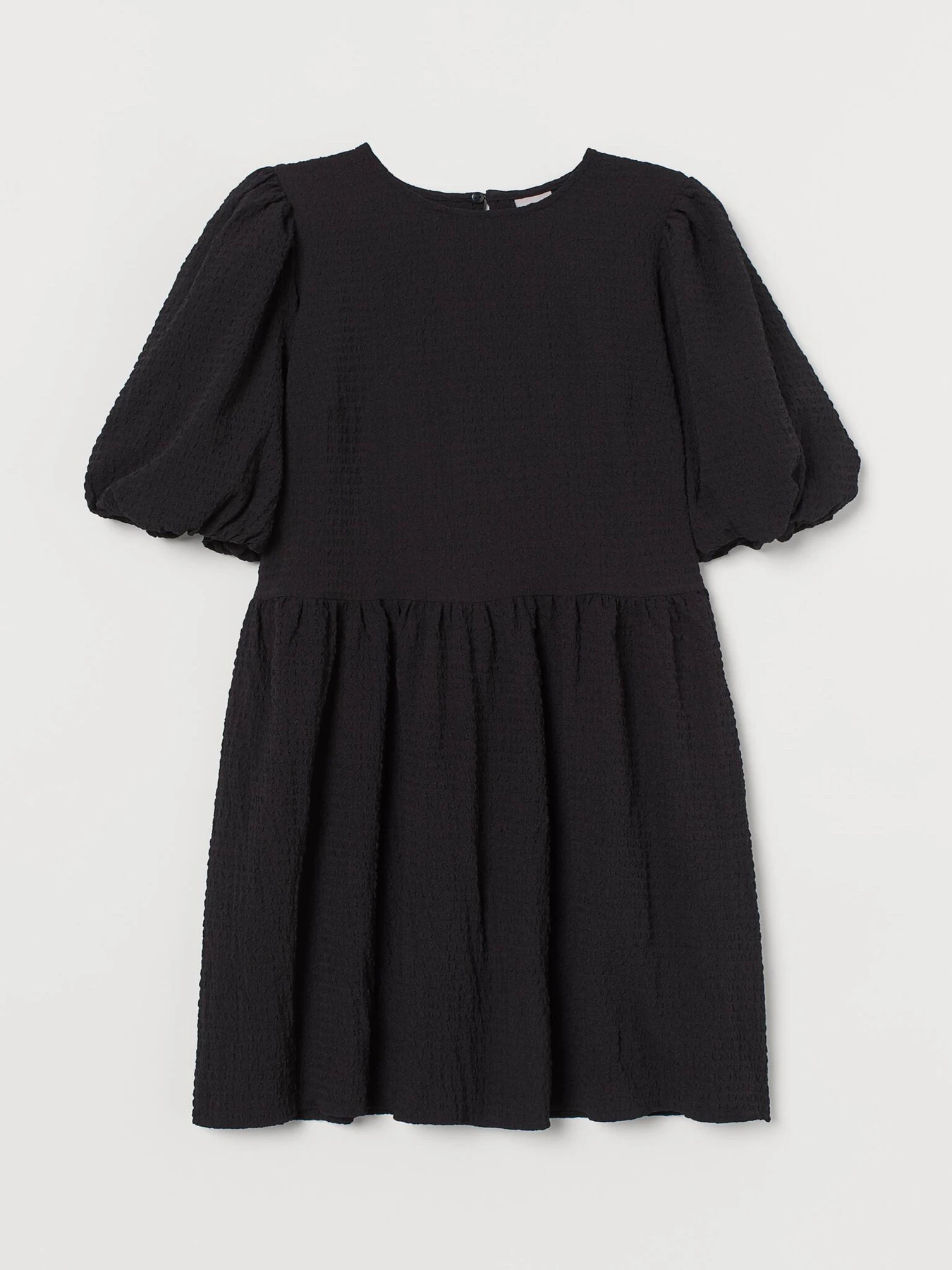 Платья H&M модель 75946 Фото