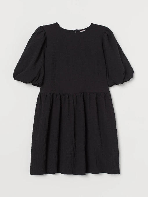 Сукні H&M модель 75946 Фото