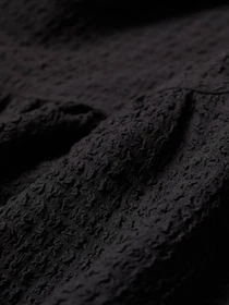 Платья H&M модель 75946 Фото
