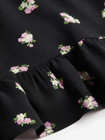 Платья H&M модель 75947 Фото