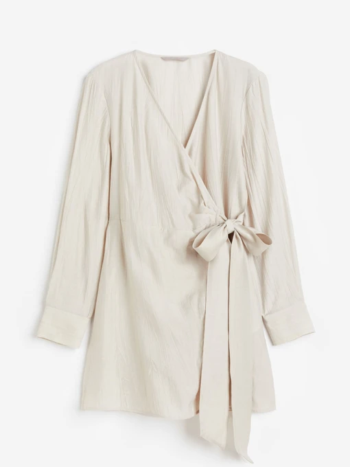 Платья H&M модель 75949 Фото