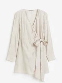 Сукні H&M модель 75949 Фото