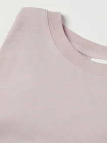Футболки и поло H&M модель 75950 Фото