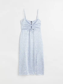 Платья H&M модель 75951 Фото