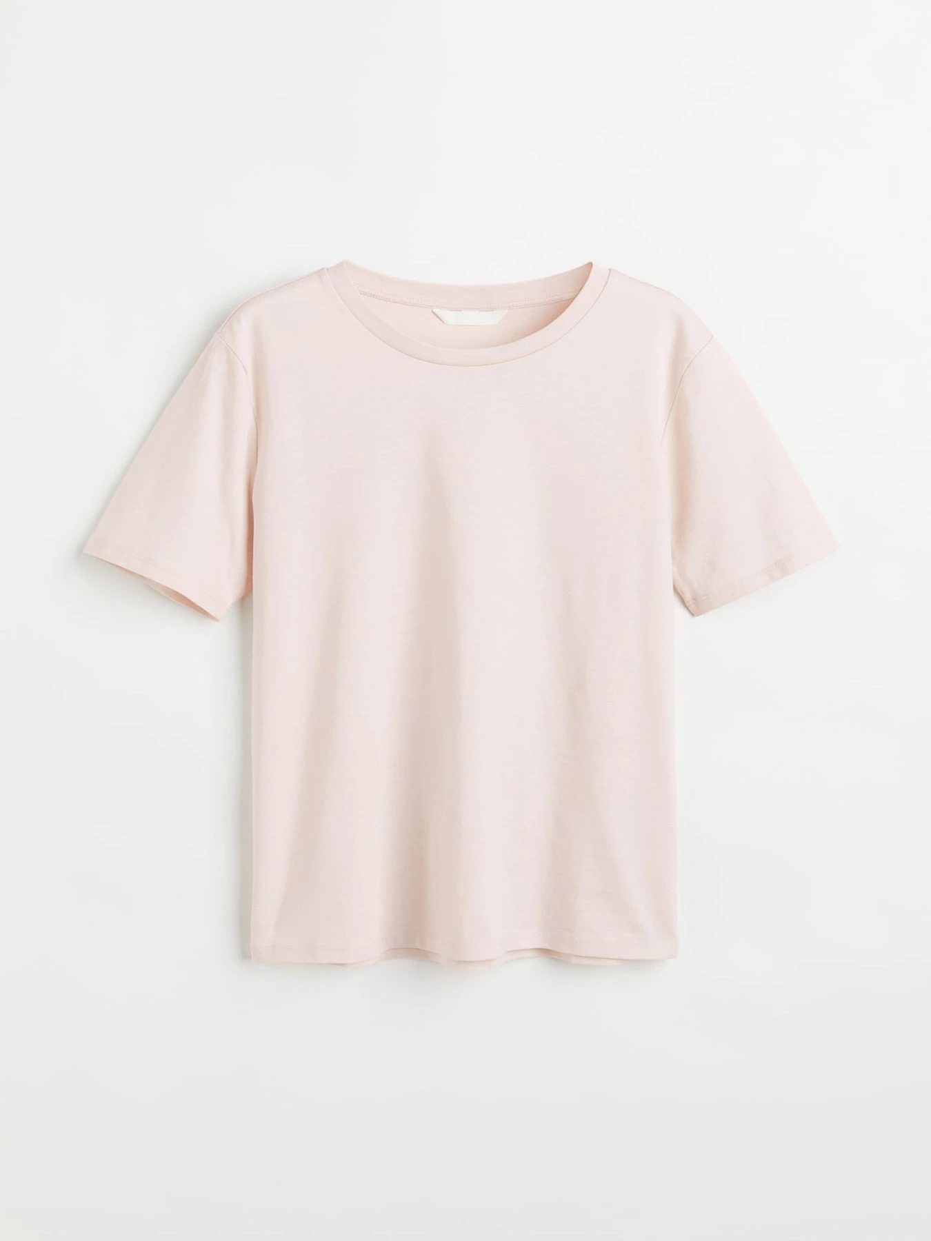 Футболки и поло H&M модель 75953 Фото