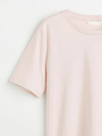 Футболки и поло H&M модель 75953 Фото