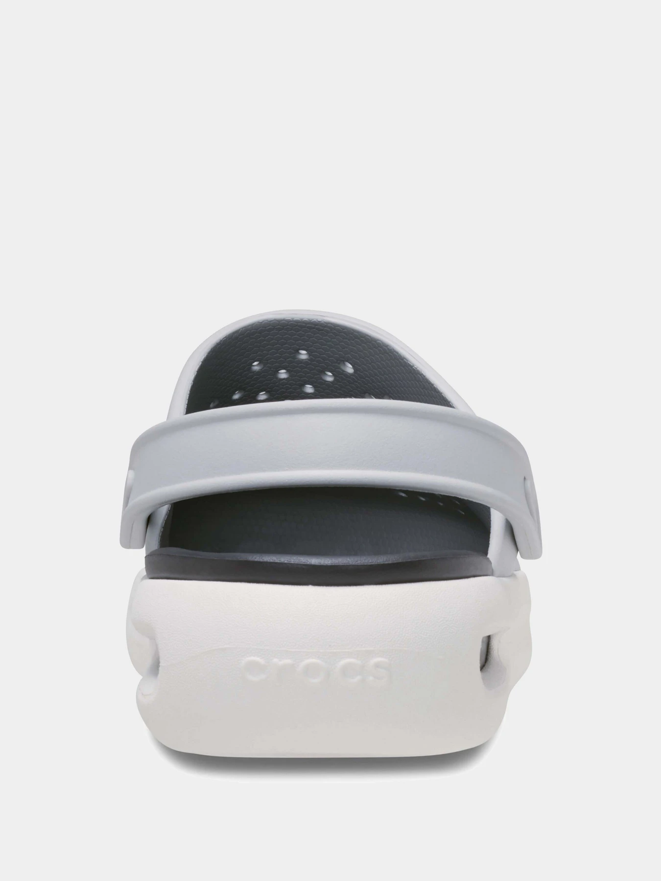 Шльопанці Crocs модель 209964ATM Фото
