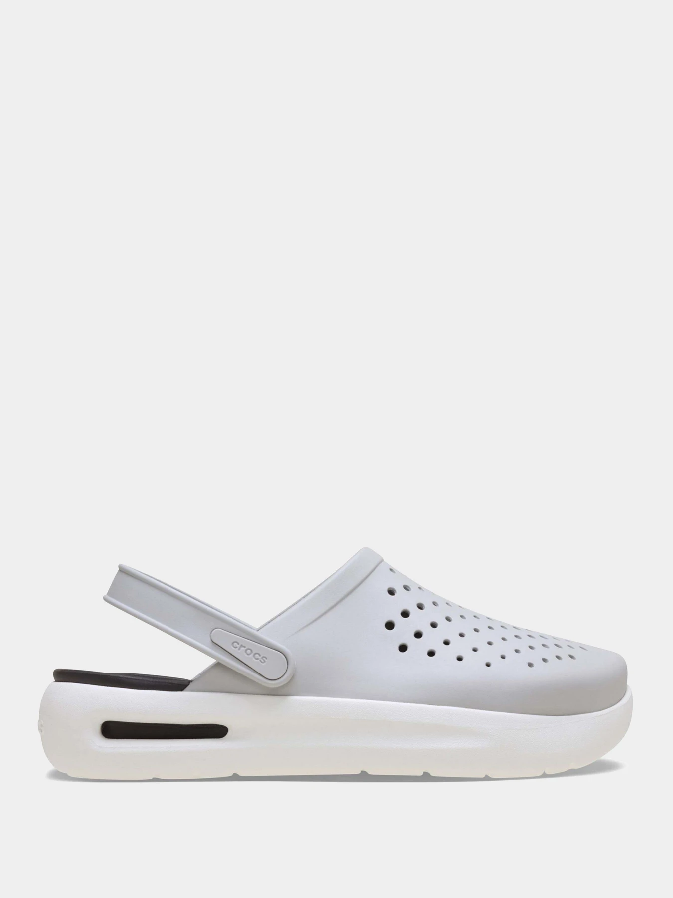 Шльопанці Crocs модель 209964ATM Фото