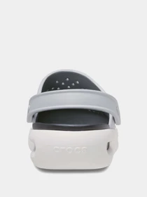 Шльопанці Crocs модель 209964ATM Фото