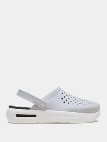 Шльопанці Crocs модель 209964ATM Фото