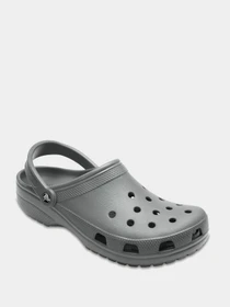 Шлёпанцы Crocs модель 10001Slt Фото