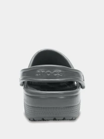 Шлёпанцы Crocs модель 10001Slt Фото