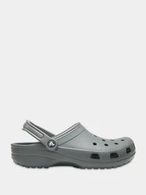 Шлёпанцы Crocs модель 10001Slt Фото