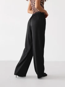 Брюки Lilove модель 327 Фото