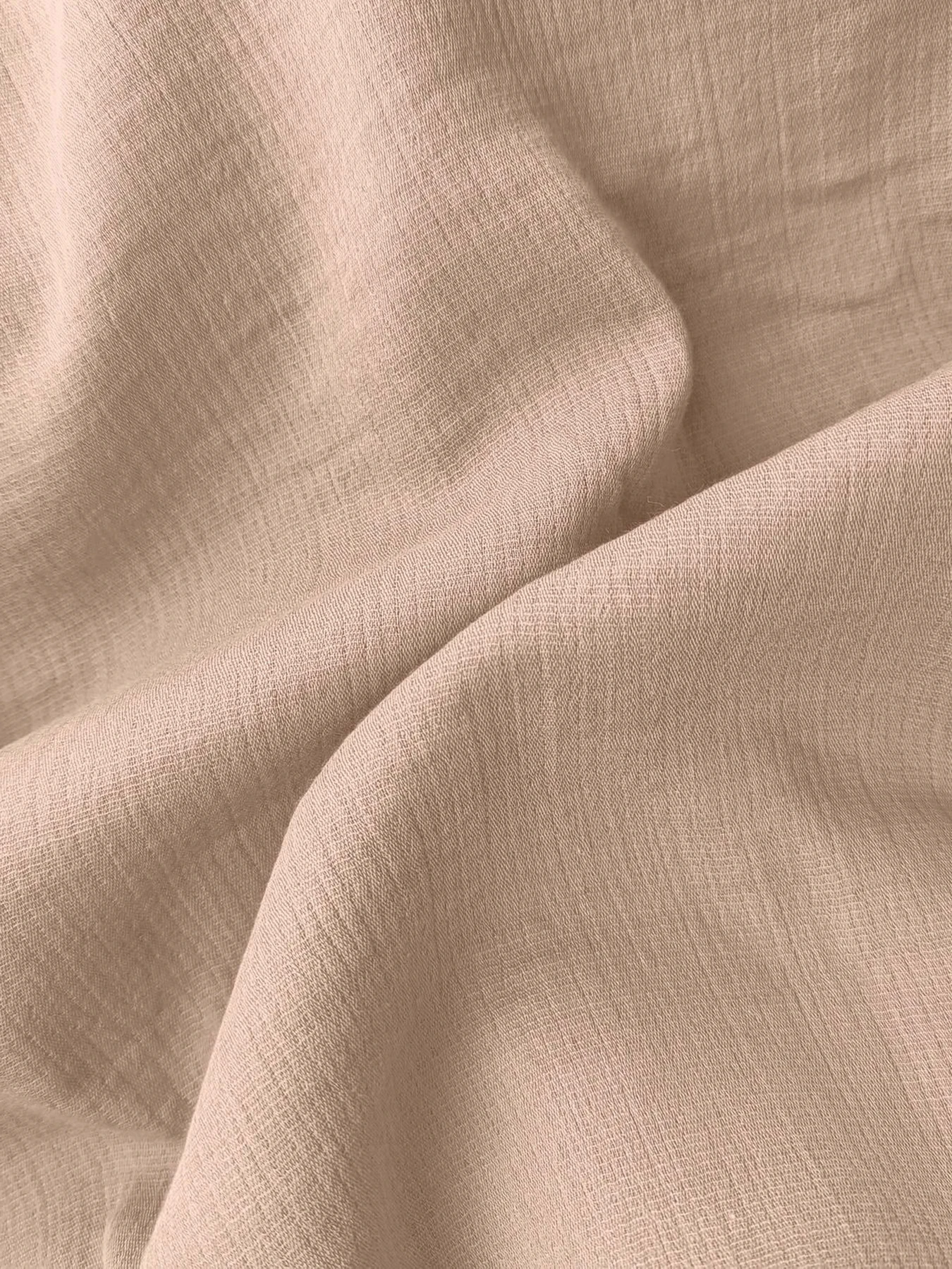 Наволочка муслин на подушку MAGNOLIA Cosas модель 03Muslin_Magnolia_40x60 Наволочка муслин на подушку MAGNOLIA Cosas модель 03Muslin_Magnolia_40x60 Фото