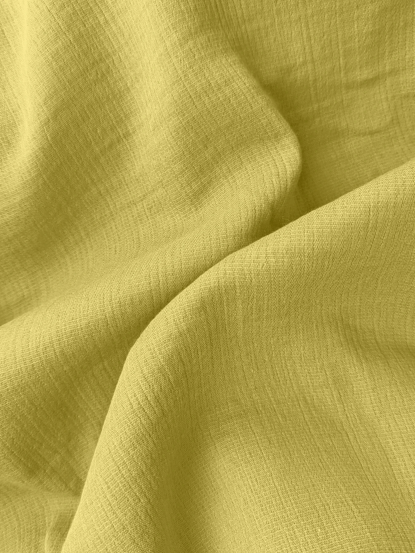 Наволочка муслин на подушку MARMALADE Cosas модель 10Muslin_Marmalade_40x60 Наволочка муслин на подушку MARMALADE Cosas модель 10Muslin_Marmalade_40x60 Фото