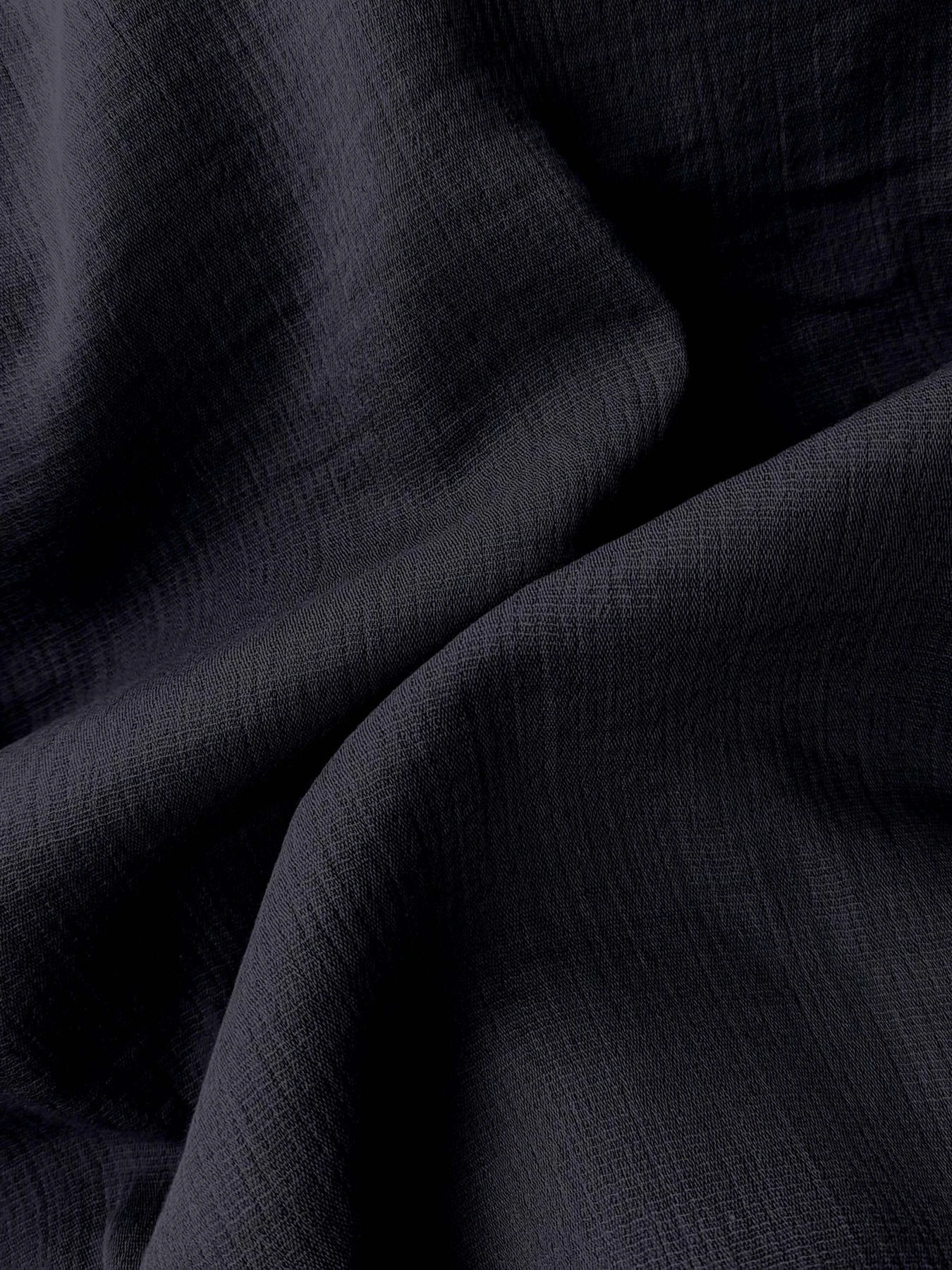 Наволочка муслин на подушку PANTHER Cosas модель 15Muslin_Panther_40x60 Наволочка муслин на подушку PANTHER Cosas модель 15Muslin_Panther_40x60 Фото