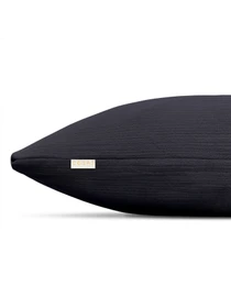 Наволочка муслін на подушку PANTHER Cosas модель 15Muslin_Panther_40x60 Фото