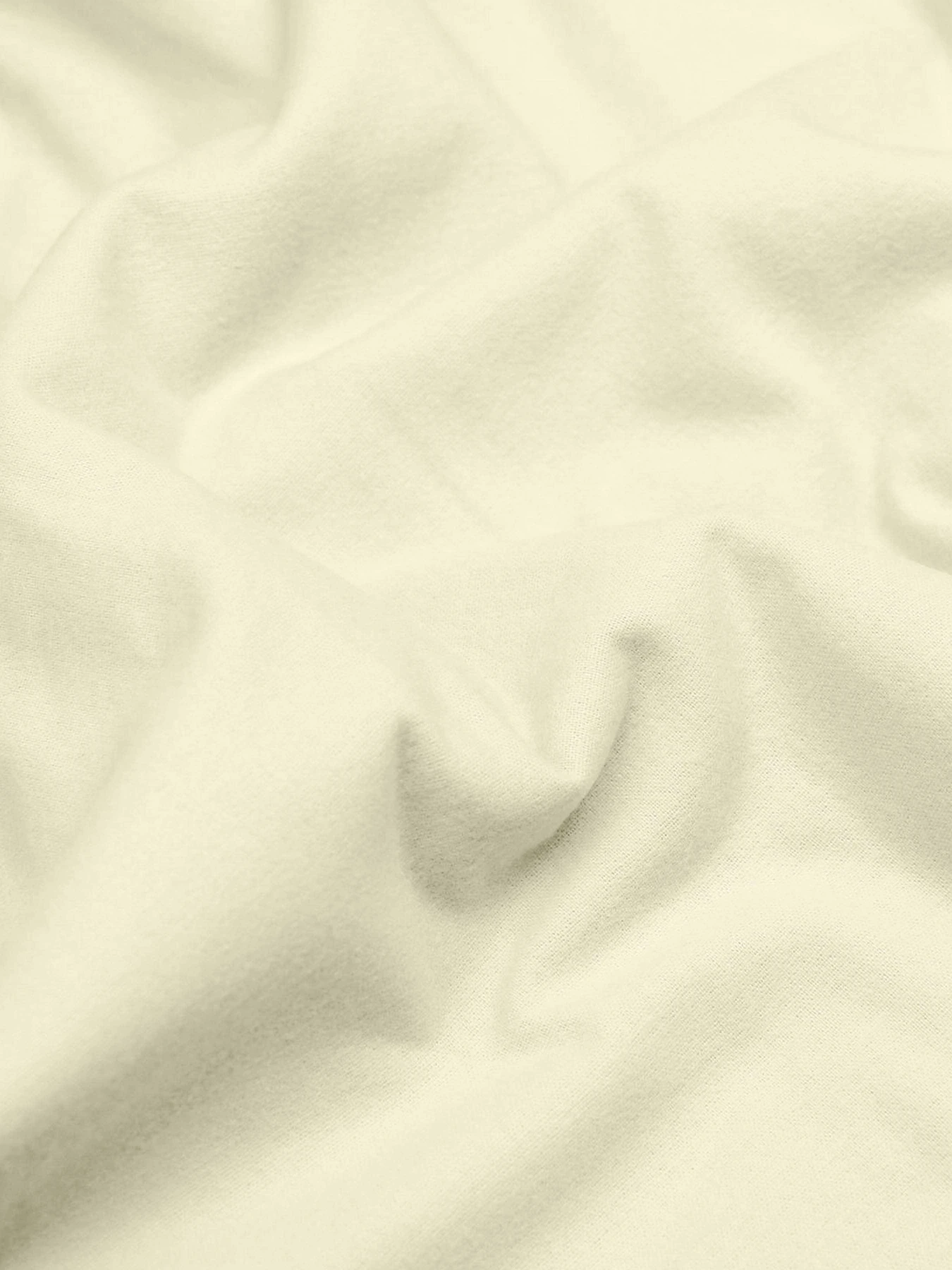 Наволочка фланель BISCUIT Cosas модель Flannel_02Biscuit_40x60 Фото