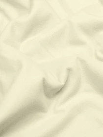 Наволочка фланель BISCUIT Cosas модель Flannel_02Biscuit_40x60 Фото