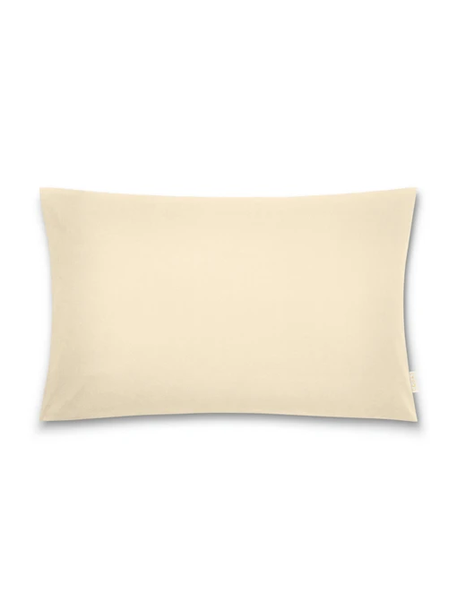 Наволочка фланель PASTEL Cosas модель Flannel_07Pastel_40x60 Фото