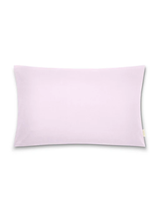 Наволочка фланель CAMELLIA Cosas модель Flannel_35Camellia_40x60 Фото