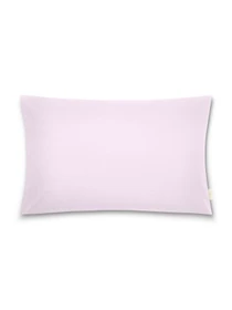 Наволочка фланель CAMELLIA Cosas модель Flannel_35Camellia_40x60 Фото