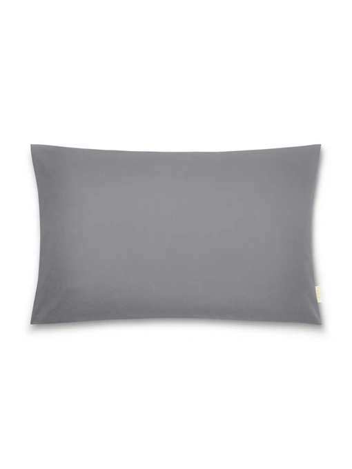 Наволочка фланель BELUGA Cosas модель Flannel_37Beluga_40x60 Фото