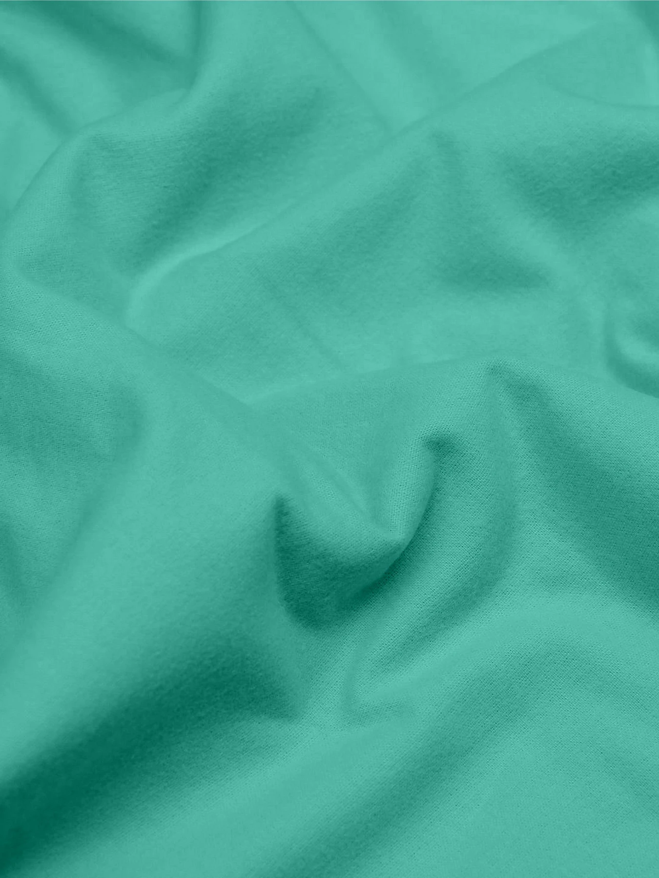 Наволочка фланель BERMUDA Cosas модель Flannel_39Bermuda_40x60 Фото