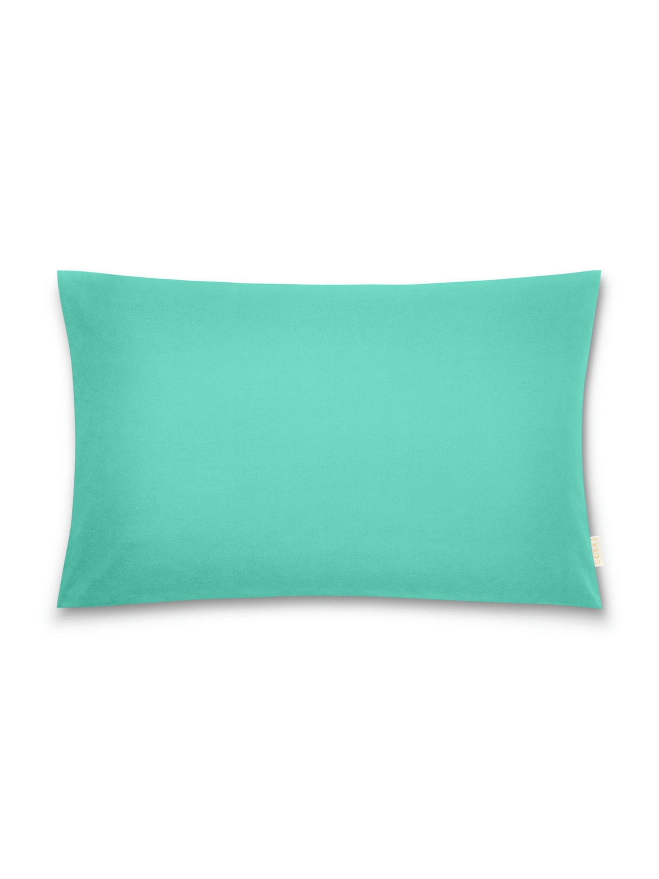 Наволочка фланель BERMUDA Cosas модель Flannel_39Bermuda_40x60 Фото