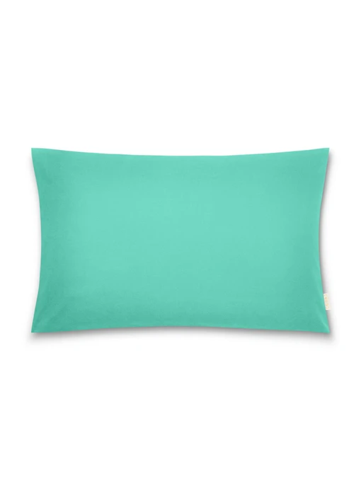 Наволочка фланель BERMUDA Cosas модель Flannel_39Bermuda_40x60 Фото